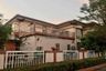 4 Bedroom House for sale in Lat Sawai, Pathum Thani