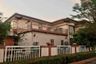 4 Bedroom House for sale in Lat Sawai, Pathum Thani