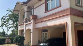 4 Bedroom House for sale in Lat Sawai, Pathum Thani