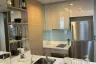1 Bedroom Condo for rent in The Address Asoke, Makkasan, Bangkok near MRT Phetchaburi