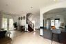 3 Bedroom House for sale in Nong Prue, Chonburi