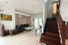 3 Bedroom House for sale in Nong Prue, Chonburi