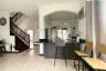 3 Bedroom House for Sale or Rent in Nong Prue, Chonburi