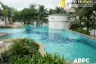 3 Bedroom House for Sale or Rent in Nong Prue, Chonburi