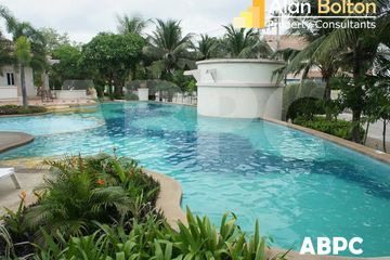 3 Bedroom House for sale in Nong Prue, Chonburi