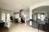 3 Bedroom House for Sale or Rent in Nong Prue, Chonburi