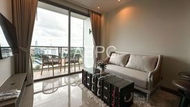 1 Bedroom Condo for rent in The Riviera Ocean Drive, Nong Prue, Chonburi