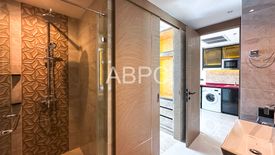 1 Bedroom Condo for rent in The Riviera Ocean Drive, Nong Prue, Chonburi