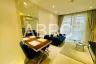 1 Bedroom Condo for rent in Nong Prue, Chonburi