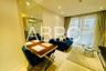 1 Bedroom Condo for rent in Grande Caribbean, Nong Prue, Chonburi