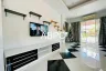 3 Bedroom House for sale in Nong Prue, Chonburi
