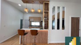 3 Bedroom House for sale in 