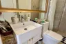 1 Bedroom Condo for sale in Nong Prue, Chonburi