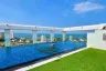 1 Bedroom Condo for sale in Nong Prue, Chonburi