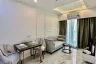 1 Bedroom Condo for sale in Nong Prue, Chonburi