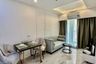 1 Bedroom Condo for sale in The Empire Tower, Nong Prue, Chonburi
