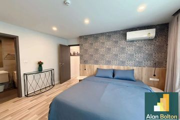 2 Bedroom House for rent in Nong Prue, Chonburi