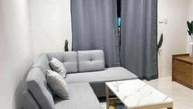 4 Bedroom House for rent in I Leaf Town 2 Monument, Si Sunthon, Phuket