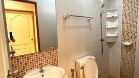 4 Bedroom House for rent in I Leaf Town 2 Monument, Si Sunthon, Phuket