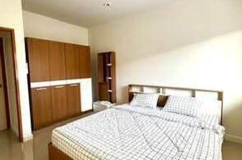 4 Bedroom House for rent in I Leaf Town 2 Monument, Si Sunthon, Phuket