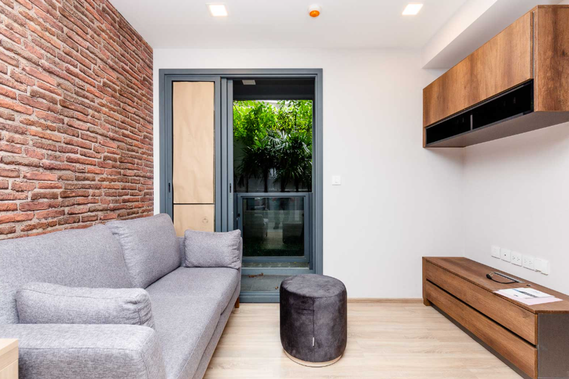 Watthana, Bangkok - Photo 2