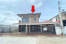 3 Bedroom House for sale in Huai Yai, Chonburi