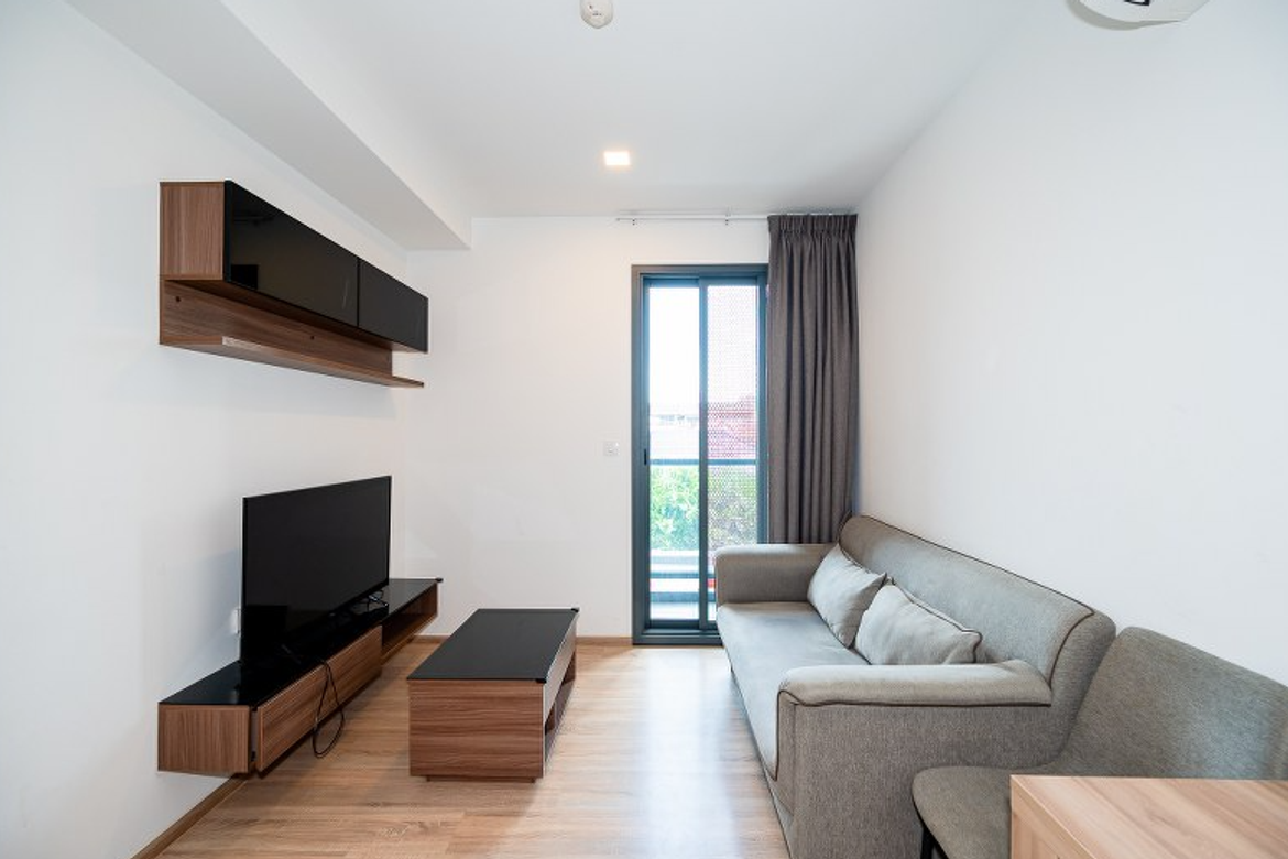 Watthana, Bangkok - Photo 3