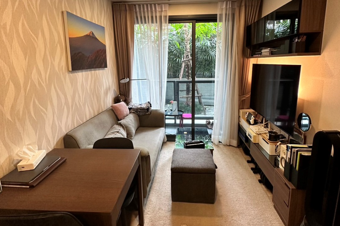 Watthana, Bangkok - Photo 2