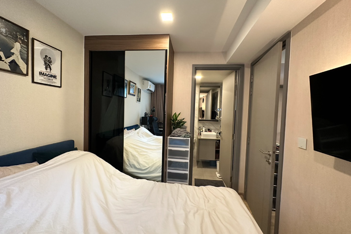 Watthana, Bangkok - Photo 3