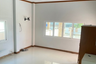 5 Bedroom House for sale in Sattahip, Chonburi