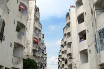 20 Bedroom Condo for sale in Ban Mai, Nonthaburi