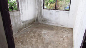 2 Bedroom House for sale in Chorakhe Sam Phan, Suphan Buri