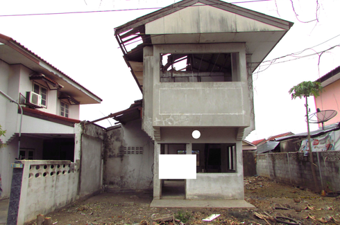 2 Bedroom House for sale in Chorakhe Sam Phan, Suphan Buri