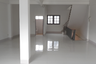 1 Bedroom Commercial for sale in Kalasin, Kalasin