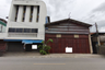 4 Bedroom Commercial for sale in Lom Raat, Lampang