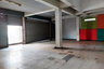 4 Bedroom Commercial for sale in Lom Raat, Lampang