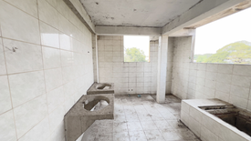 1 Bedroom House for sale in Chiang Rak Yai, Pathum Thani