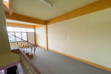 1 Bedroom Commercial for sale in Khao Noi, Prachuap Khiri Khan