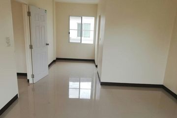 3 Bedroom House for sale in Bueng Yitho, Pathum Thani