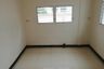 3 Bedroom House for sale in Bueng Yitho, Pathum Thani