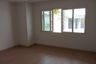 4 Bedroom House for sale in Warangkun Village, Lat Sawai, Pathum Thani