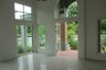4 Bedroom House for sale in Warangkun Village, Lat Sawai, Pathum Thani