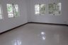 1 Bedroom House for sale in Hom Sin, Chachoengsao