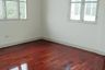 3 Bedroom House for sale in Prachathipat, Pathum Thani