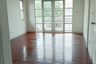 3 Bedroom House for sale in Prachathipat, Pathum Thani