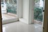 3 Bedroom House for sale in Prachathipat, Pathum Thani