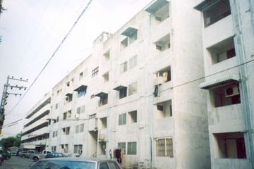 20 Bedroom Condo for sale in Sai Mai, Bangkok