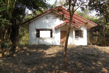 2 Bedroom House for sale in Khao Suan Kwang, Khon Kaen