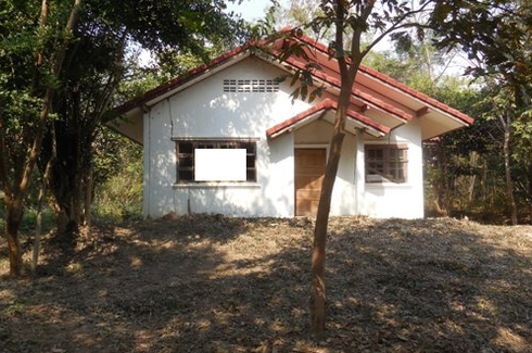 2 Bedroom House for sale in Khao Suan Kwang, Khon Kaen