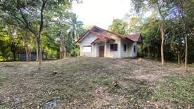 2 Bedroom House for sale in Khao Suan Kwang, Khon Kaen
